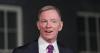 Sir Chris Bryant appointed as Northern Ireland Secretary