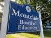 Who’s Running for Montclair School Board in 2026? So Far, Nobody