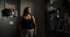 The Epicenter of Drug Deaths in America Is Shifting to Arizona