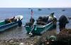 A Lifeline Denied: The Struggles of Artisanal Fishermen in Chile Amidst Severe Storms