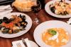 Dine Around the World With These Best of Delaware Winners