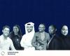 Shaping a generation through dialogue: Inside Doha Debates Ambassador Program