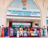 Food Security: Youth, Parliament forge path to transform Gambia's agrifood sector
