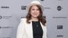 Hungarian Chess Queen Declines PM Magyar’s Presidential Nomination amid Backlash