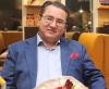 Pakistani community bids farewell to Turkish, Kazakh ambassadors