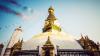 Can Visit Nepal 2085 Succeed Where Past Campaigns Fell Short?