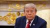 Lebanon Leader To Visit White House