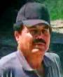 Mexican drug lord ‘El Mayo’ Zambada faces life in prison