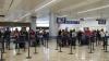 U.S. Vacationers Charged Hundreds Of Dollars For Their Own Belongings In Mexico Airport Customs Scam