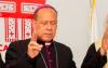 Forced disappearance of Nicaraguan bishop denounced as crime against humanity