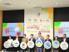 Taiwan launches microinsurance for heat injuries