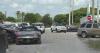 NE Dade neighbors fed up: Cars overflow from repair shop, code compliance steps in