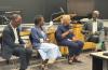 Caribbean Educators Inspired to Lead With Resilience