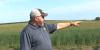 Iowa farmer shares nitrate runoff reduction techniques as state water quality debate continues
