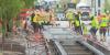 Business impact fund available for those affected by Omaha Streetcar construction