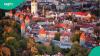 Full list of countries that can enter Estonia without a visa in 2026