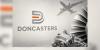 Doncasters announces $50M Auburn manufacturing facility
