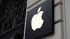 Apple and Google Urged to Remove Apps Exploiting Women