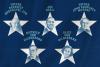 American Holiness: 5 Catholic Witnesses Who Planted Seeds of Renewal