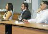 The Million-Dollar Meeting that never happens