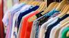 Egypt garments chamber to establish 250 sqm Kenya hub as $3.4bn apparel exports drive East Africa expansion