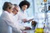 Health care AI in a regulated world: Why trust matters