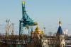 Russia Struggling to Sustain its Economic Sovereignty Despite Geopolitical Challenges