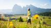 I’m a solo travel expert – six of the best holidays to go on by yourself from Greek getaways to UK seasides