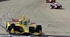 Alex Palou takes checkers at rain-delayed Music City Grand Prix