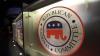RNC denied access to New Jersey voter rolls