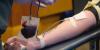 North Las Vegas Battle of the Badges returns for fifth year amid blood shortage