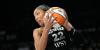 ‘Defining Greatness’: A’ja Wilson, Las Vegas Aces launch quest for 4th WNBA championship