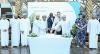 SalamAir launches Muscat-Kigali flights