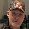 John M. Salisbury, 78, of Grafton