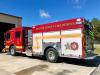 COLLECTION OF FIRE RESCUE SPECIAL ASSESSMENTS