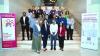 WCM-Q bolsters evidence-based medicine skills