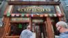 New York Irish pub named most popular sports bar in US for World Cup
