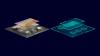 Siemens to Acquire Precision Innovations for AI-Powered Chip Planning