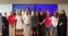 UAE water tech start-up's young innovators graduate from programme