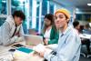 What Makes A Student-Led Project Stand Out In College Admissions