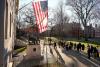 Trump administration opens investigation into Harvard’s financial aid for international students