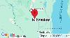 Realta Fusion Plans Madison, Wisconsin, Headquarters-Research Operations