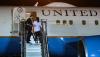 Vance’s Secret Service detail strained by Iran diplomacy travel