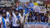 India’s exam crisis: Why an activist wants the body running NEET and JEE dismantled