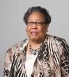 Activist who rushed to treat MLK after he was shot dies at 78