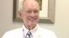 Retired dentist angel still serves patients at Pensacola’s Health & Hope Clinic