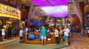 Royal Caribbean Generates Mixed Reactions For Converting Beloved Area On The Oasis of The Seas Into A Luxury Shop