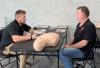 GB business only one in state offering new active violence response training