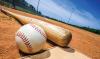 Amateur Baseball: Region 9C bracket locked