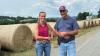 Rockbridge County farmers impacted by drought, how to get assistance
